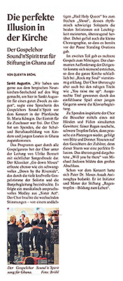Rhein-Sieg_Anzeiger 12.06.17